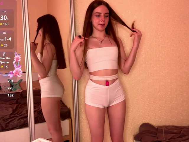 Live трансляция KittyJeny - slutnetki.online