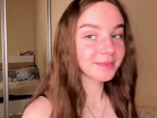 HereLora