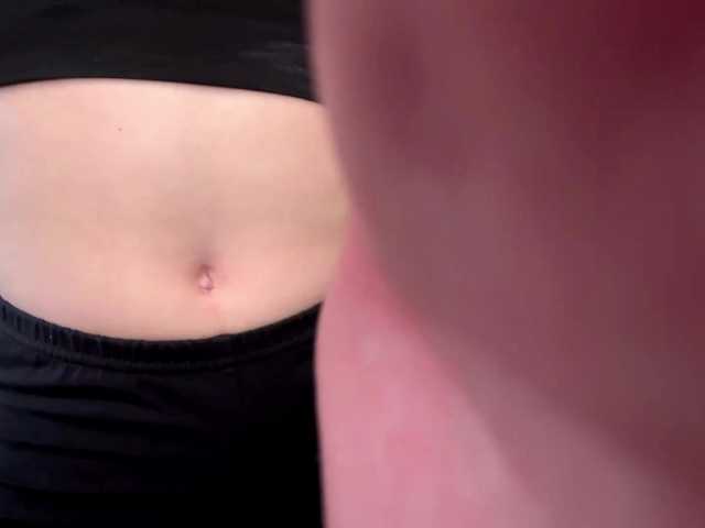 HereLora live cam on BongaCams