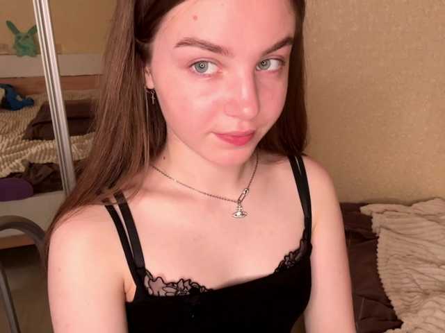 HereLora
