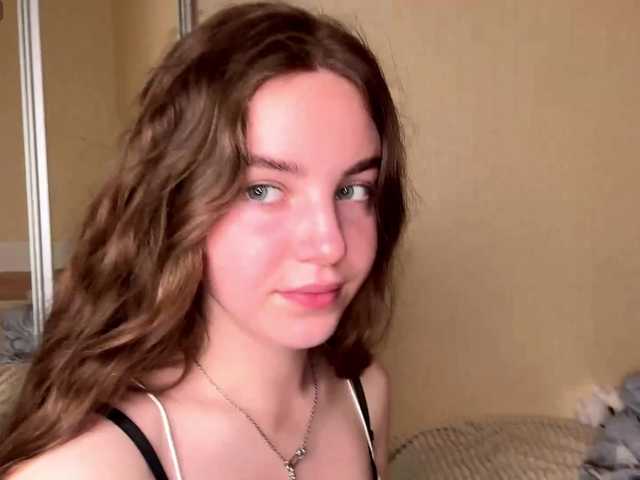 HereLora