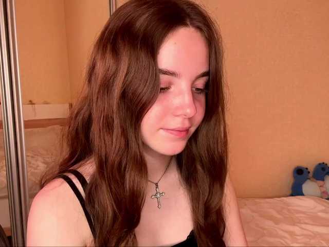 HereLora