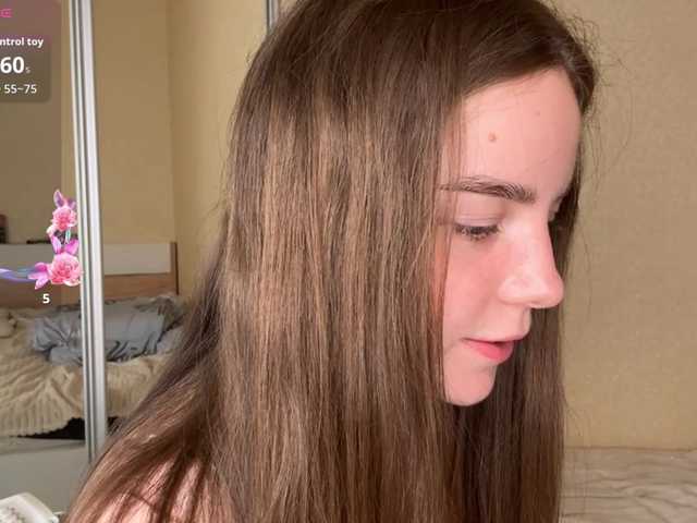 herelora live sex