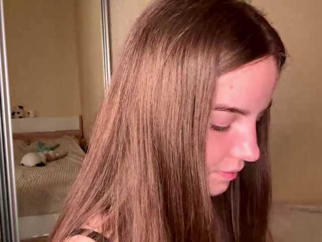 HereLora