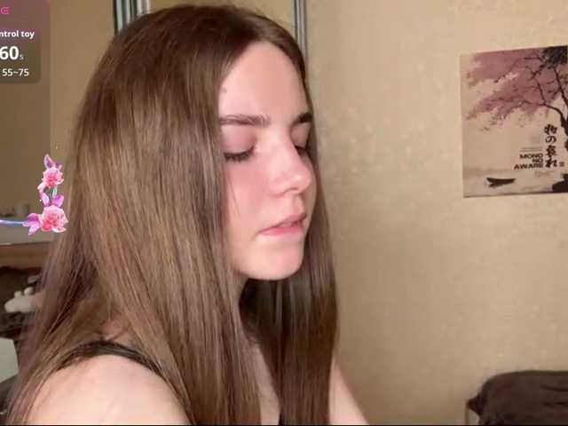 KittyJeny