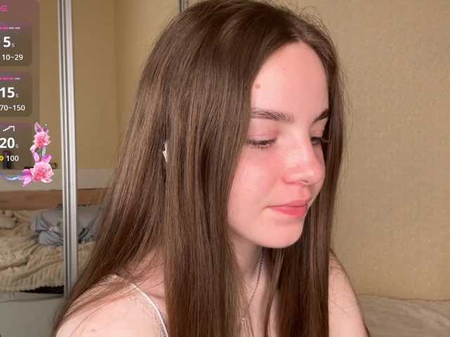 HereLora