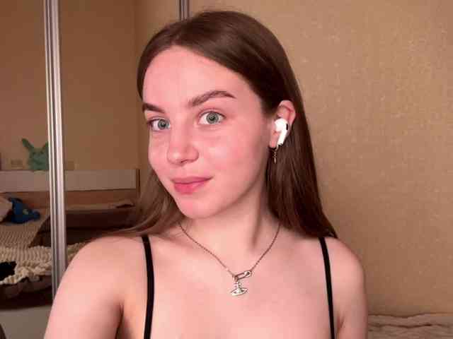 HereLora