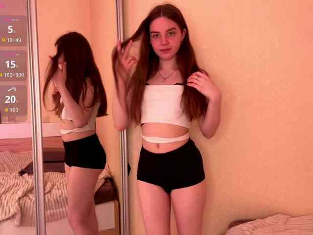 Model: HereLora