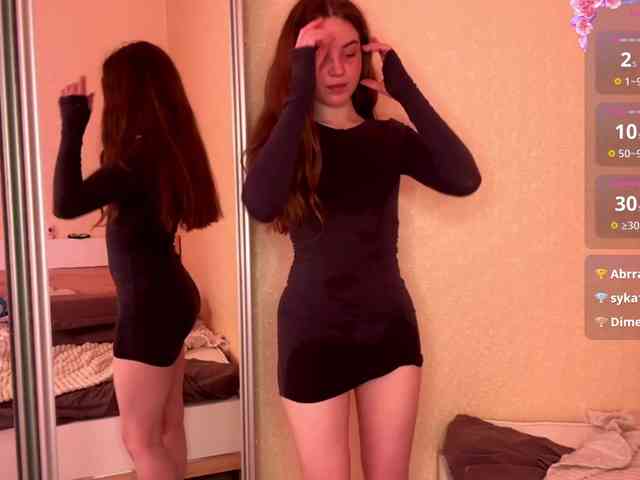 Model: HereLora