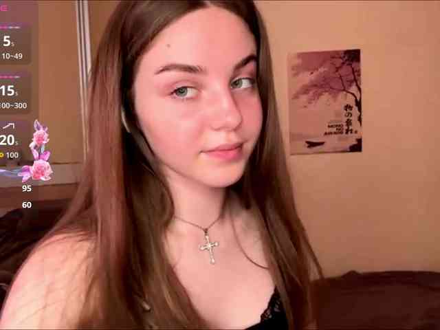 HereLora