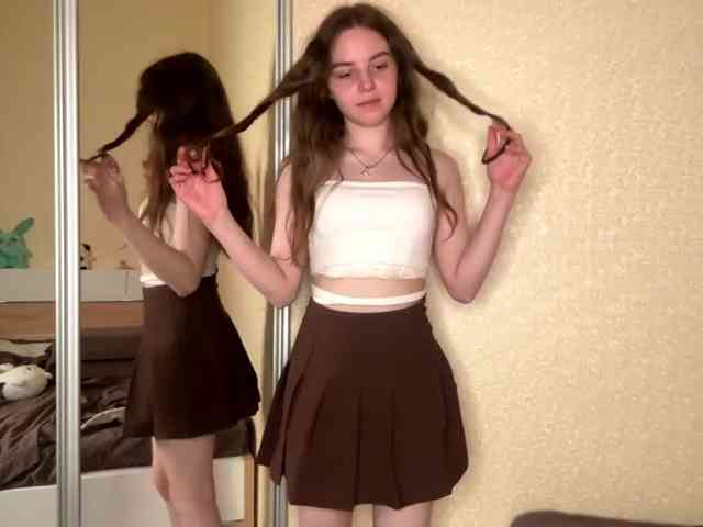 HereLora