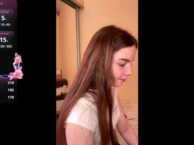 HereLora webcam