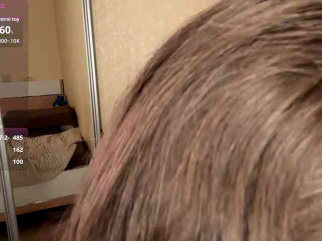 HereLora webcam