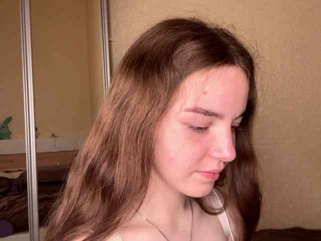 HereLora