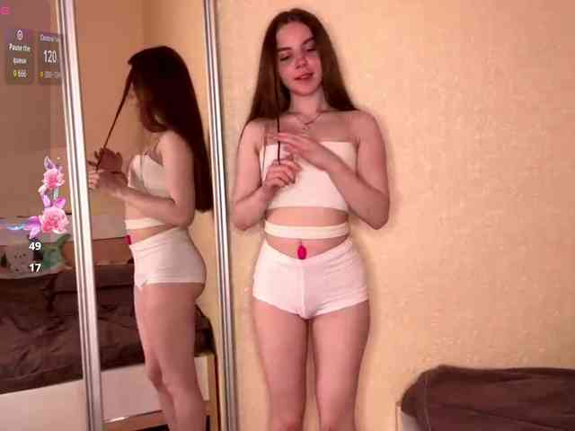 Model: HereLora