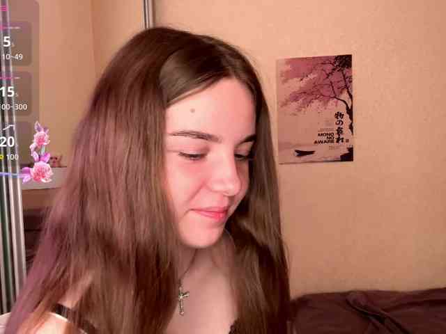 HereLora HereLora