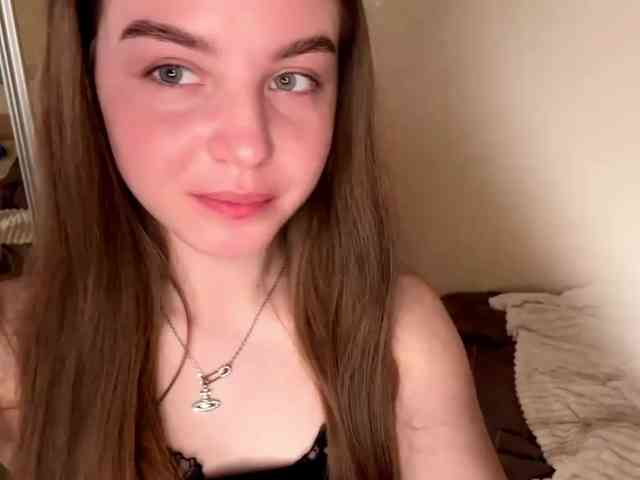 HereLora webcam