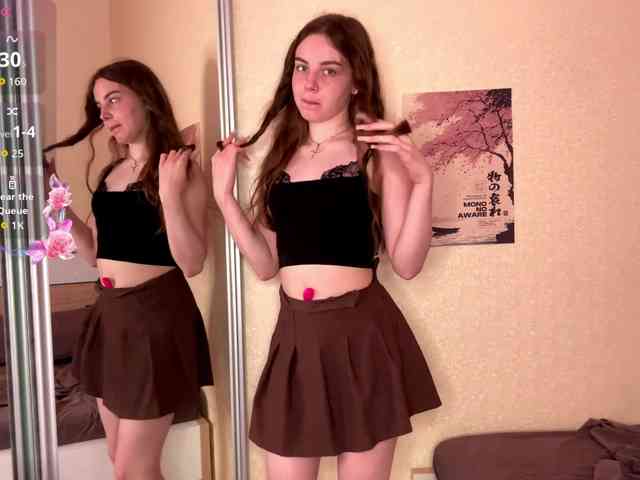 HereLora HereLora