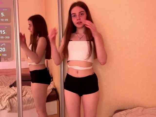 HereLora webcam