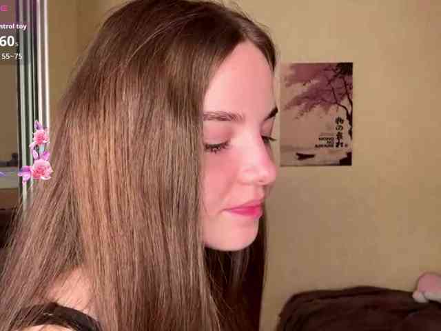 KittyJeny