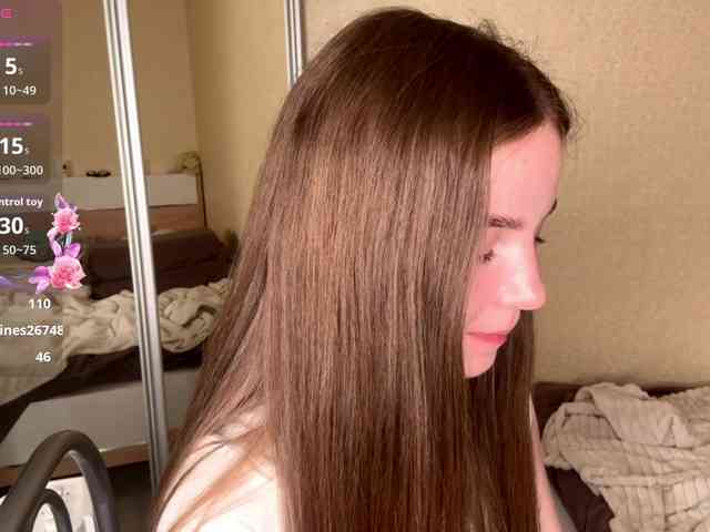 HereLora webcam