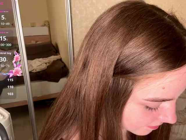 HereLora webcam