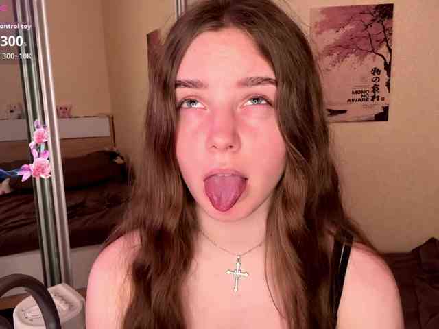 HereLora HereLora