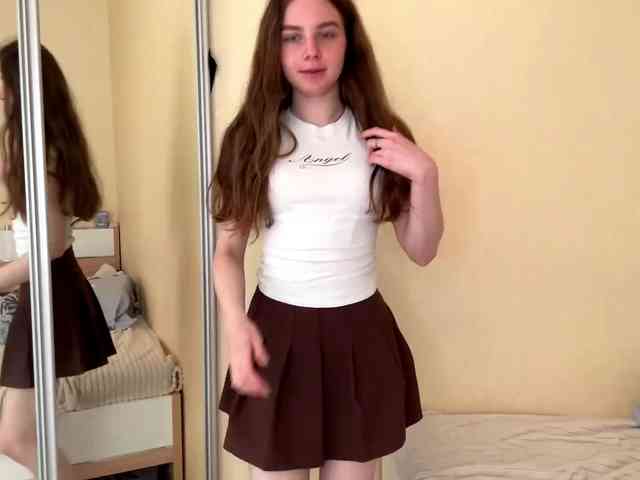 HereLora webcam