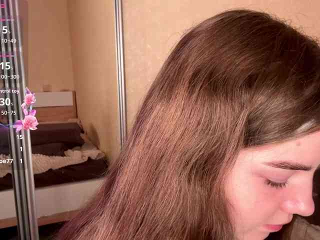 HereLora webcam