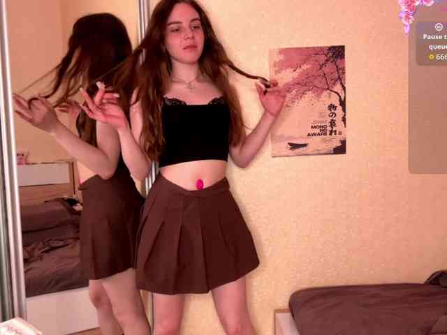 HereLora HereLora