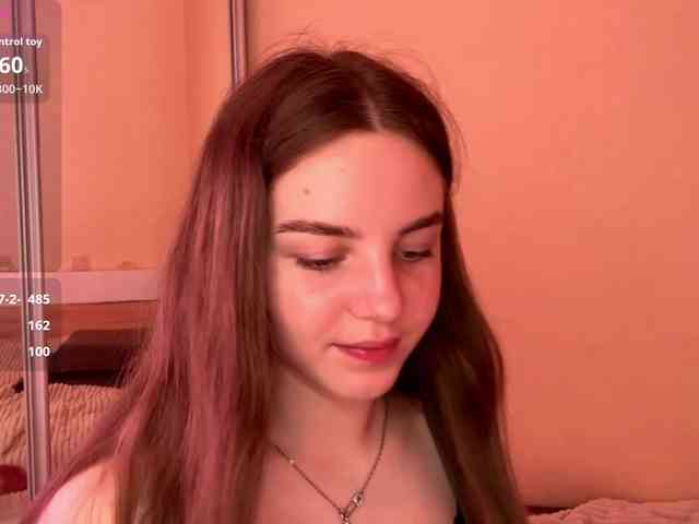 HereLora webcam