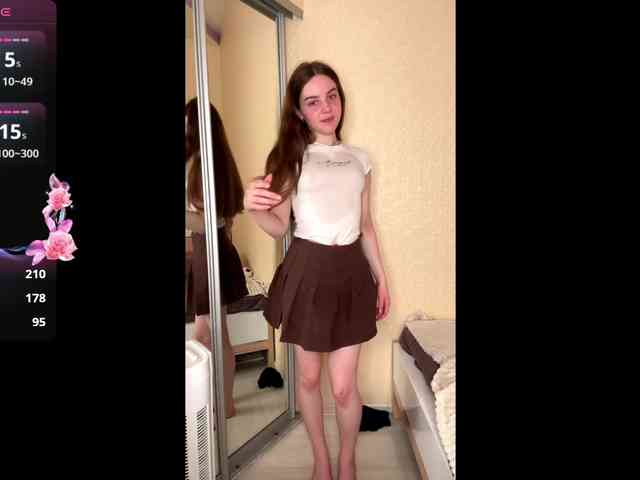 HereLora HereLora