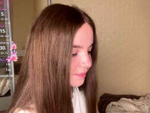 HereLora webcam
