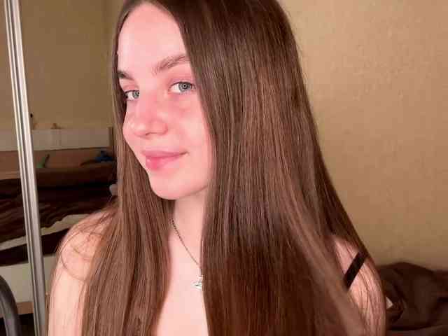 HereLora