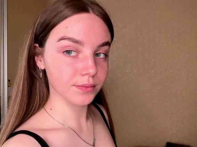 HereLora