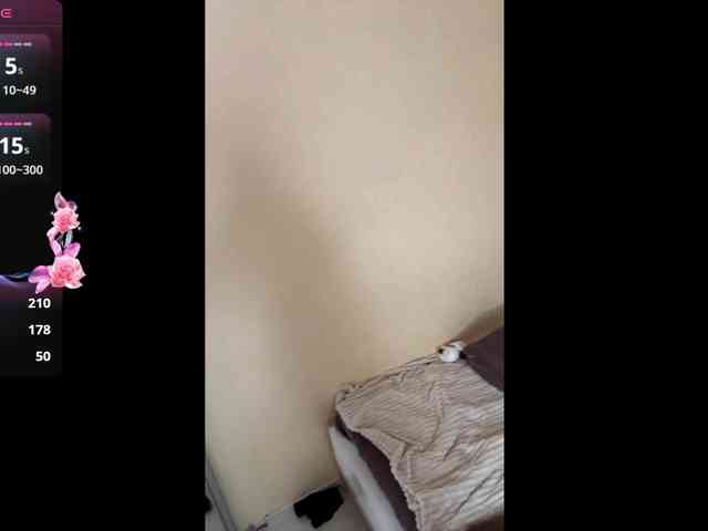 HereLora webcam