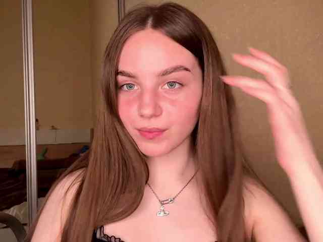 HereLora