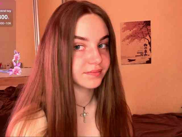HereLora
