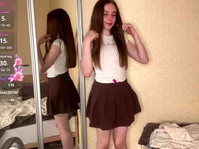 HereLora webcam