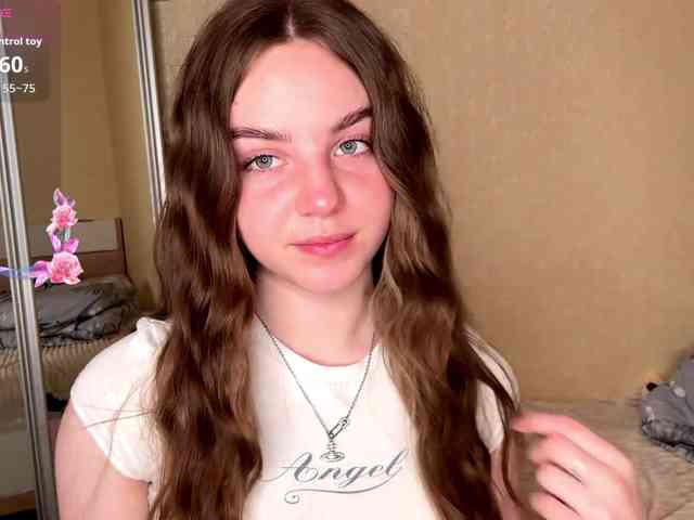 HereLora