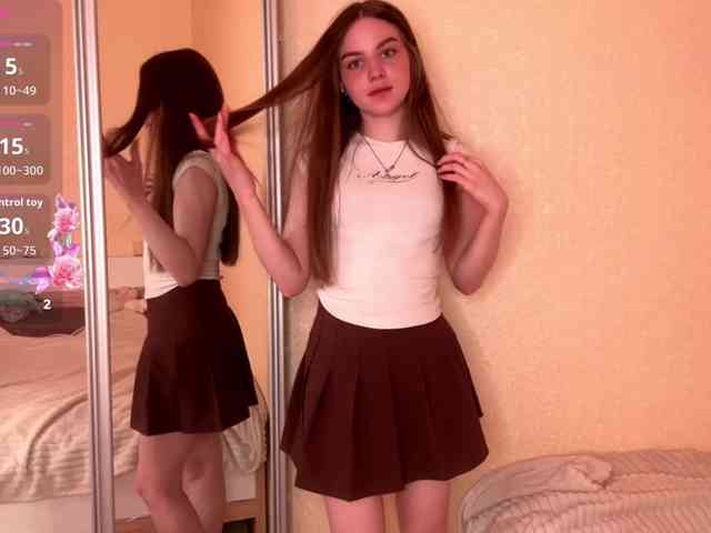 HereLora webcam