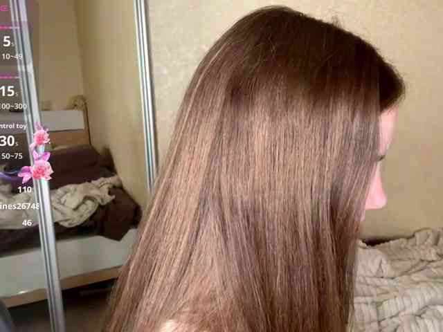 HereLora