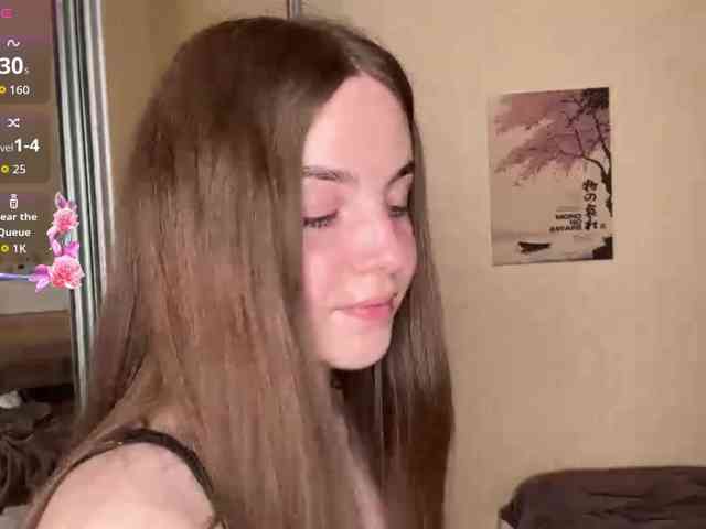 KittyJeny