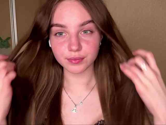 HereLora webcam