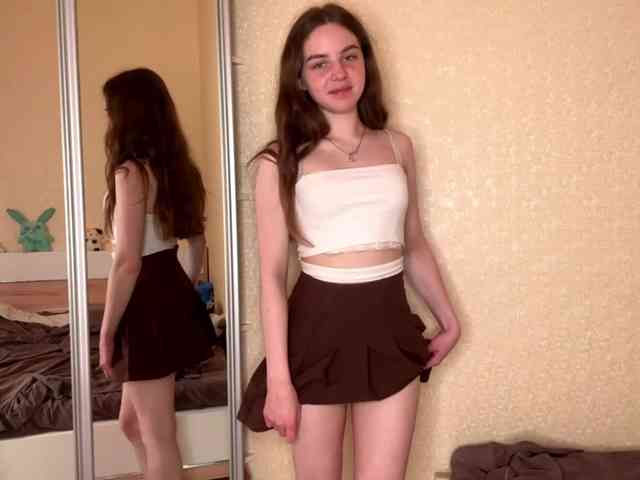 HereLora