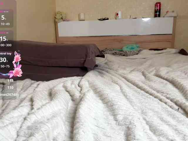 HereLora webcam