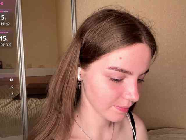 HereLora webcam
