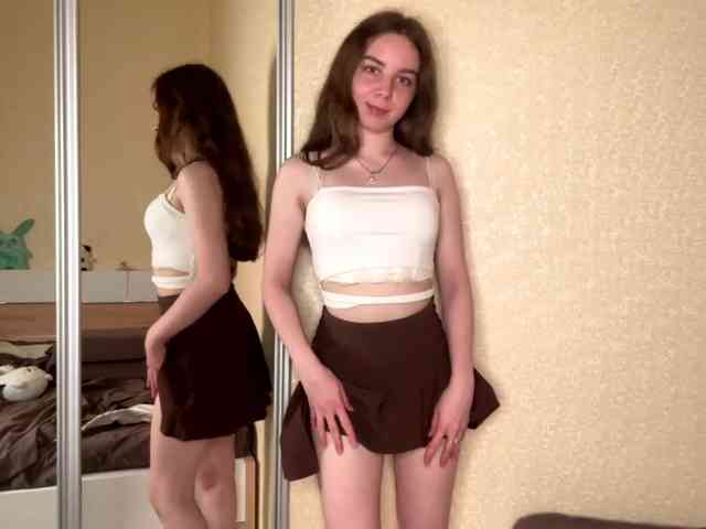 HereLora