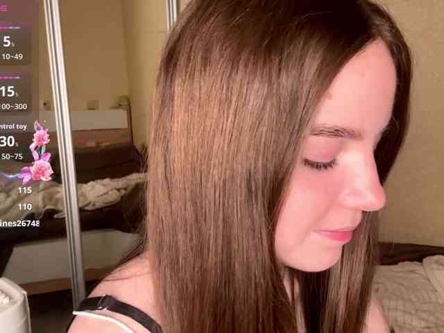 HereLora webcam