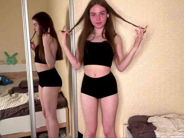HereLora webcam
